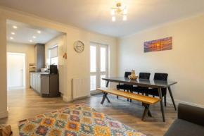 Host & Stay - Seascape